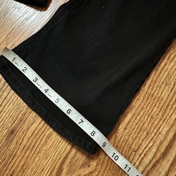 Cello Jeans Size 5 - Picture 10 of 10